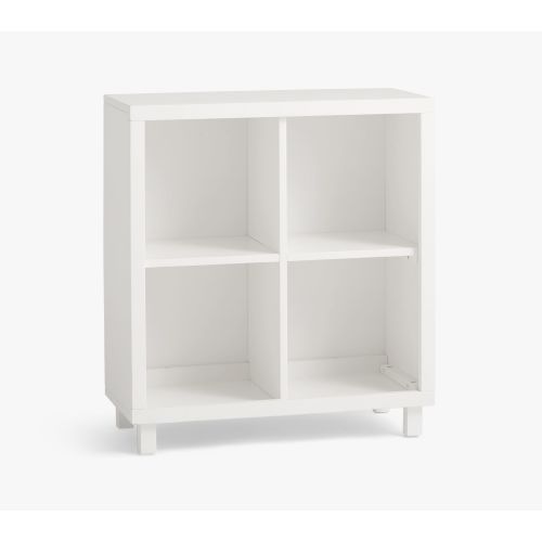 Parker Small Cubby (30")