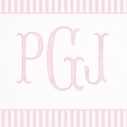 Amazon: Baby Registry