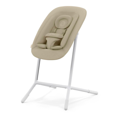 CYBEX Lemo 4-in-1 | High Chair Solution