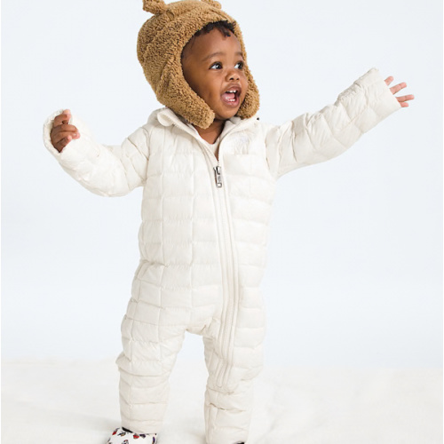 Baby THERMOBALL™ One-Piece | The North Face