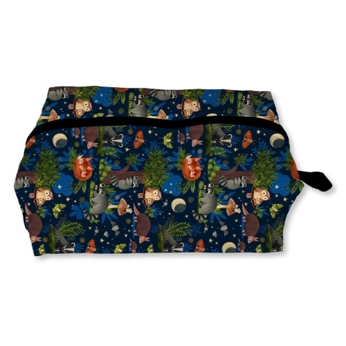 Thirsties Simple Pods | Diaper Depot