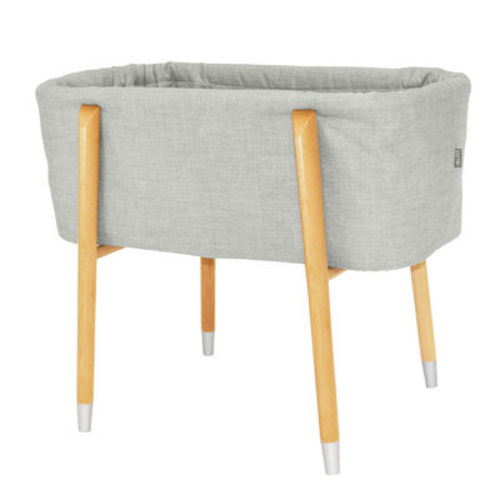 TruBliss Sova Bassinet | Wayfair