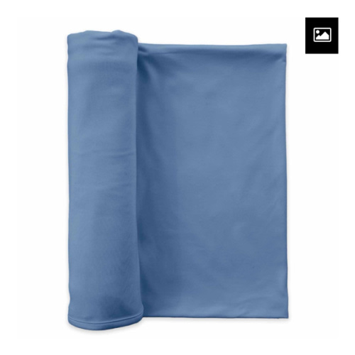 All Solid Bamboo Knit Swaddle Blankets – Pcastbaby