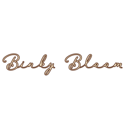 Binkybloom