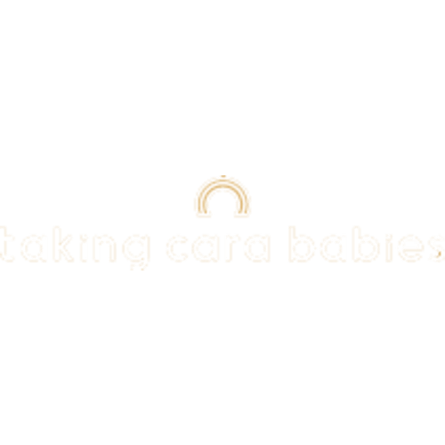 Newborn Sleep Bundle Classes – Taking Cara Babies
