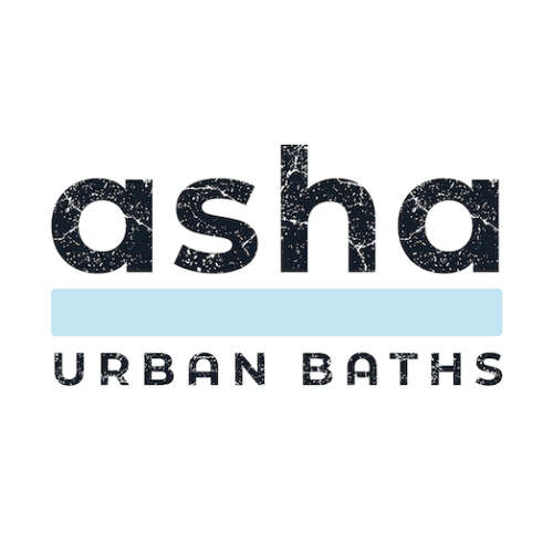 Gift Certificates - Asha Urban Baths