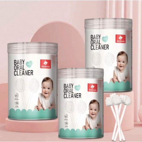 Women's & Men's Clothing, Shop Online Fashion | SHEIN