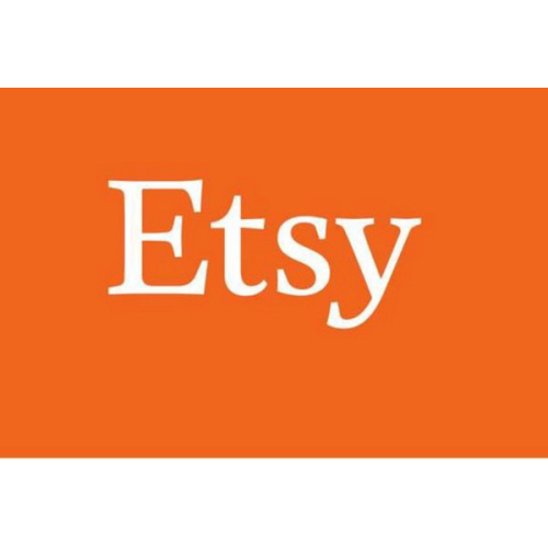 Etsy Registry