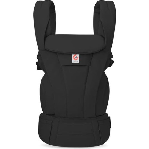 Omni Deluxe Baby Carrier