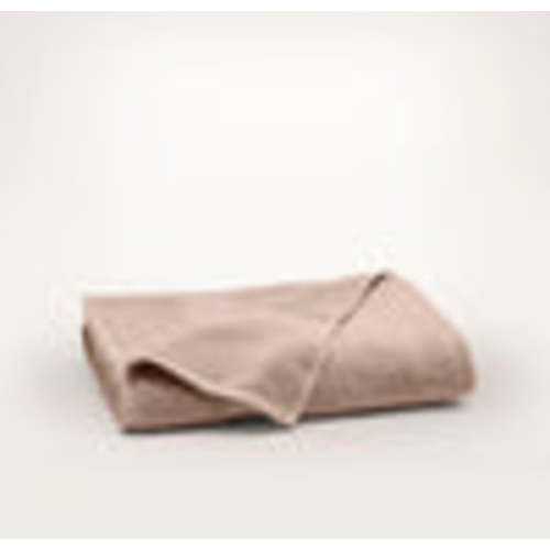 Plush Organic Cotton Bath Towel (Single) | Boll & Branch