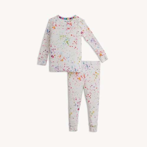 Magnetic PJ Set – Magnetic Me