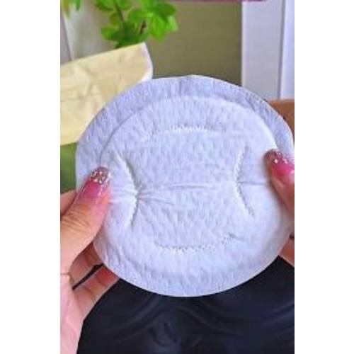 nursing pads - Google Search