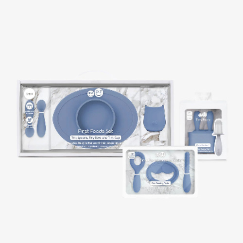 Oral Development Bundle (3 months+)