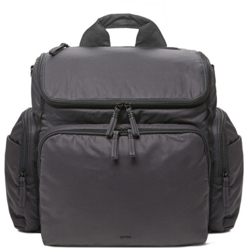 Caraa Baby Bag