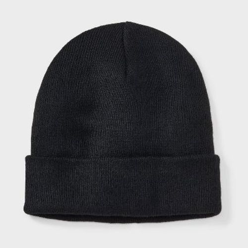 Toddler Value Beanie - Cat & Jack™