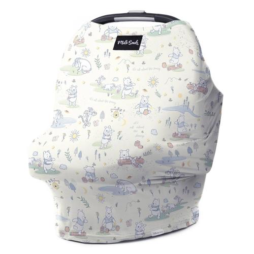 Milk Snob Disney Car Seat Cover | SCHEELS.com