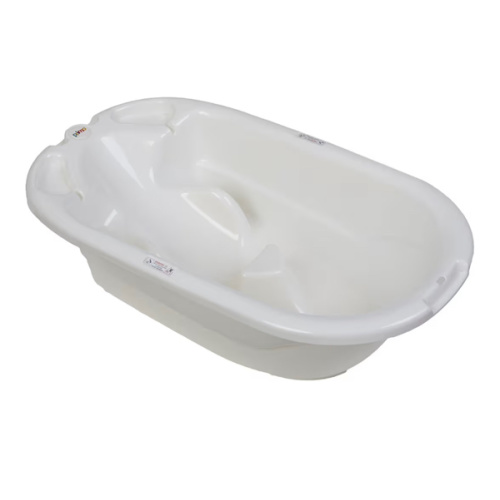 EuroBath - Largest Baby Bathtub on the Market | Primo Baby Store