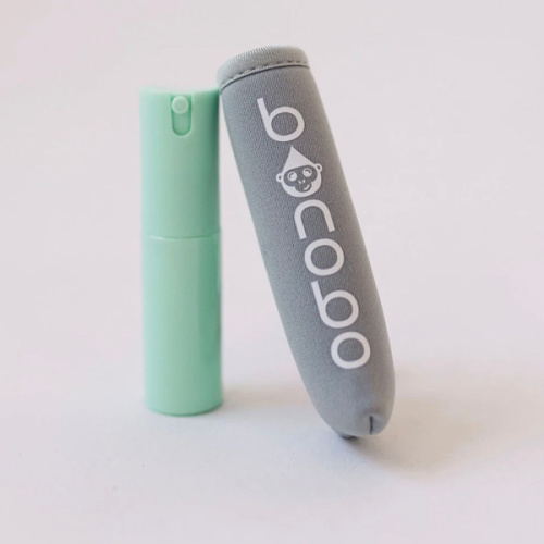 Bonobo Baby Bidet - Grey