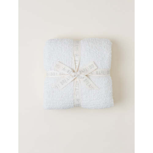 CozyChic® Throw