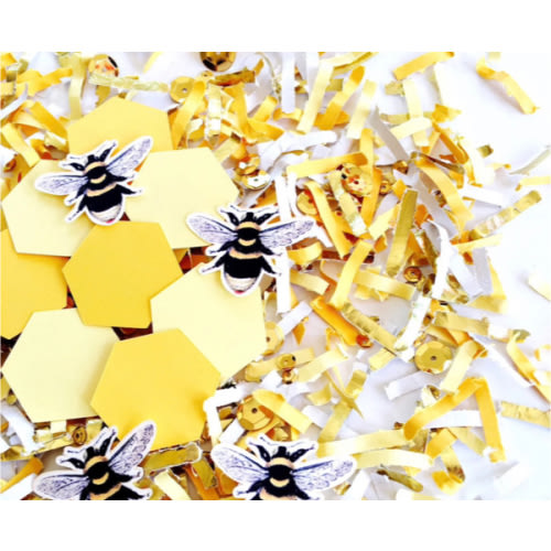 Amazon Baby Registry