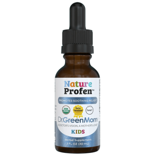 Nature Profen™ Kids