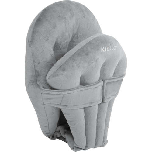KidCo Huggapod Infant Support