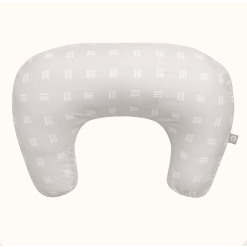 New Boppy Nursing Pillow - Supportive Breastfeeding Pillow | Boppy