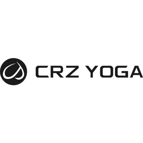 CRZ YOGA Women Butterluxe Maternity Nursing Bras Crossover Wireless – CRZ YOGA US