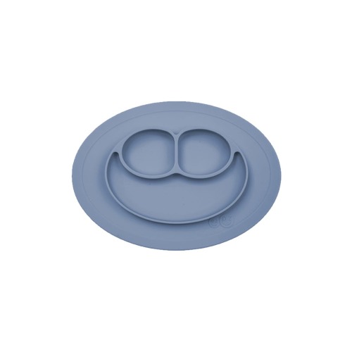 Mini Mat Silicone Feeding Mat