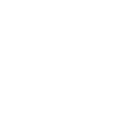 Gut Essentials – Just Thrive