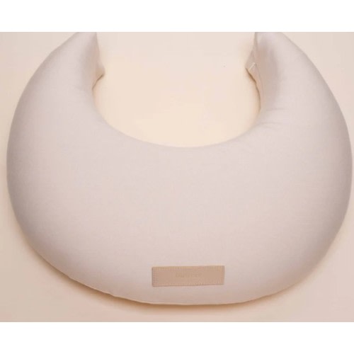 Butterr Nursing Pillow in Natural