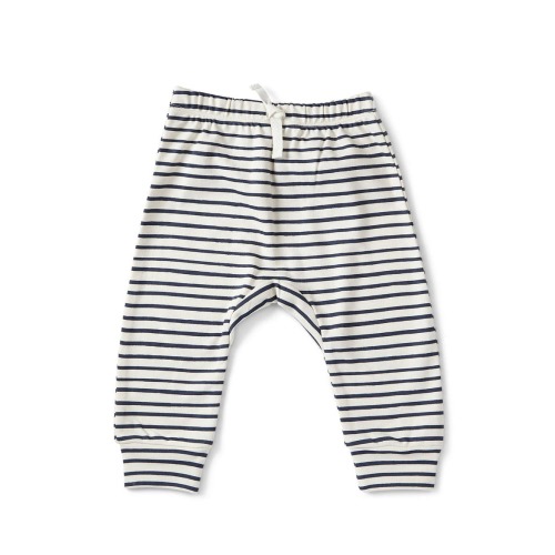 Harem Pants