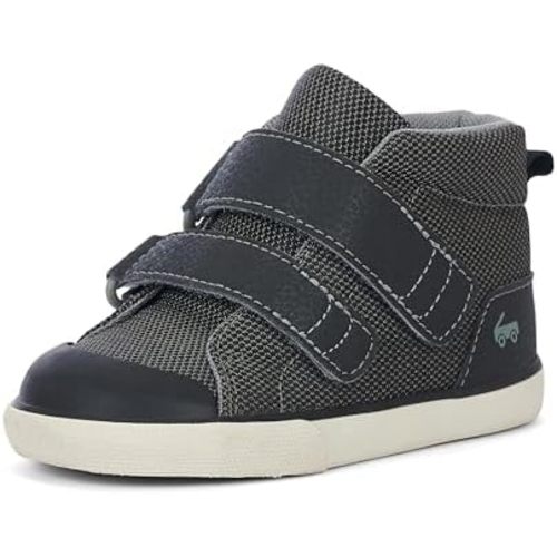 See Kai Run Dean Adapt II - Adaptive Sneaker for Kids