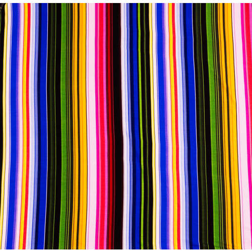 Bamboo Swaddle Blanket – Anelia Co.