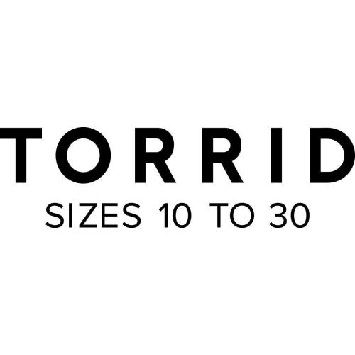 IVORY/CREAM Plus Size Wedding Dresses | Torrid