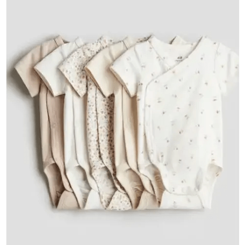 baby onesies - Google Search