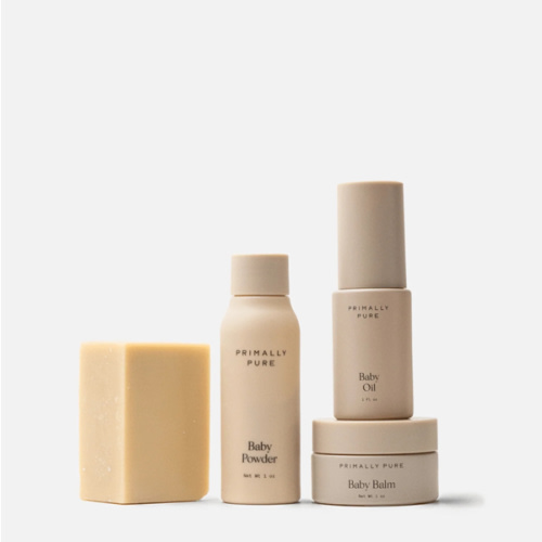 Primally Pure The Baby Kit (Sale)