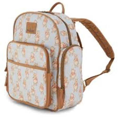 winnie the pooh diaper bag - Google Search