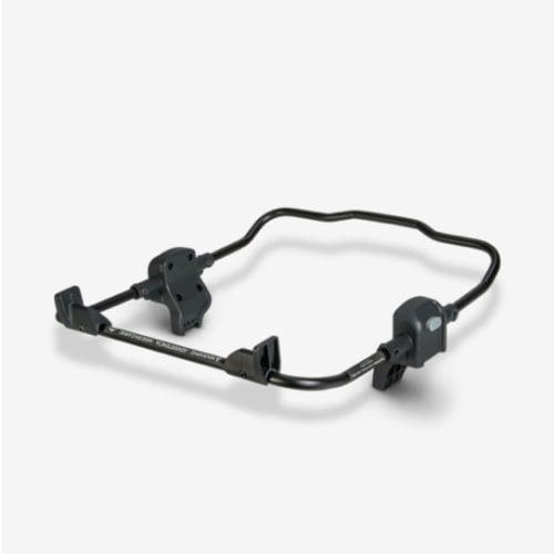 Car Seat Adapter for Vista & Cruz (Chicco®)