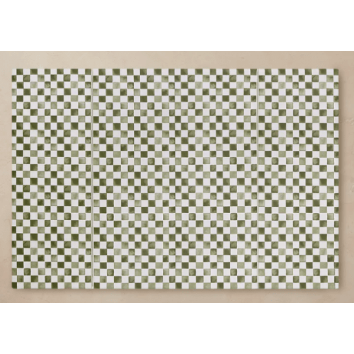 Tumbling Mat – House of Noa