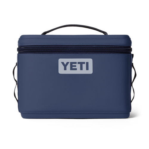 YETI Daytrip 9L Insulated Box