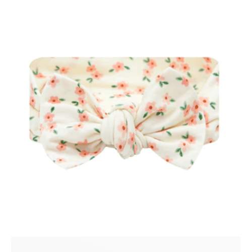 Lottie Headband