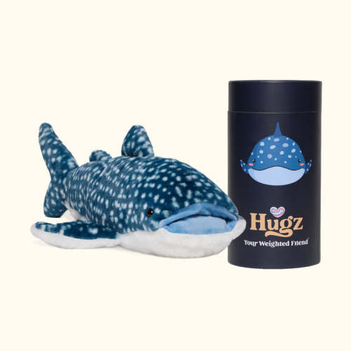 Mini Scottie the Highland Cow – givehugz