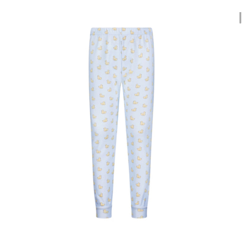 Boys & Baby Pant - Boys Duckie Print