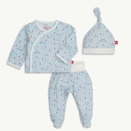 Magnetic Take Me Home Set – Magnetic Me