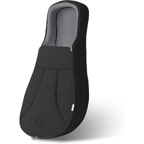 Stroller Footmuff