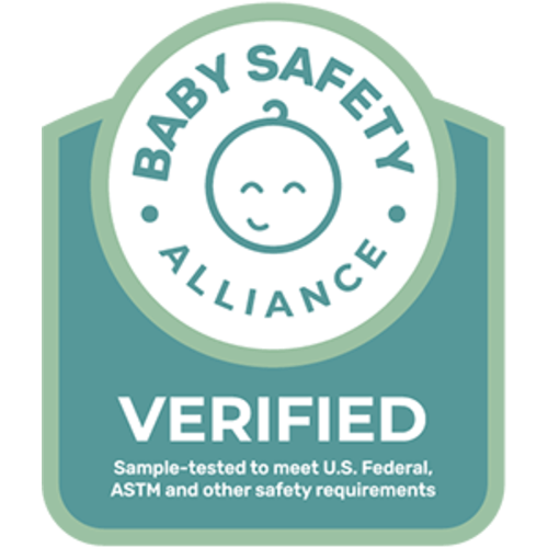 Infant Bath Stokke® Flexi Bath® with Newborn Support | Stokke® Online Shop