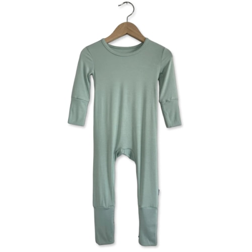 Morning Dew Day to Night Romper