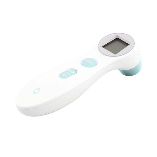 Termómetro Sin Contacto Bebe Confort
