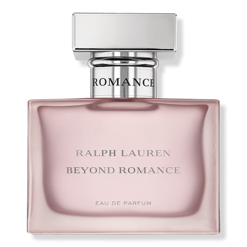 Beyond Romance Eau de Parfum - 1.7 oz